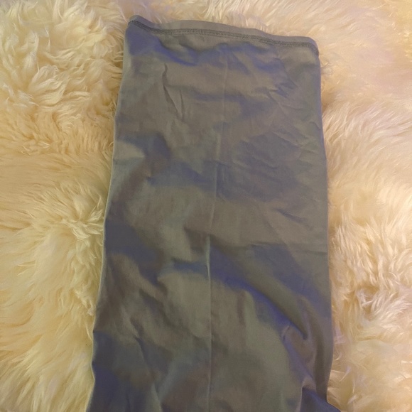 running tube scarf neck warmer - Picture 1 of 1